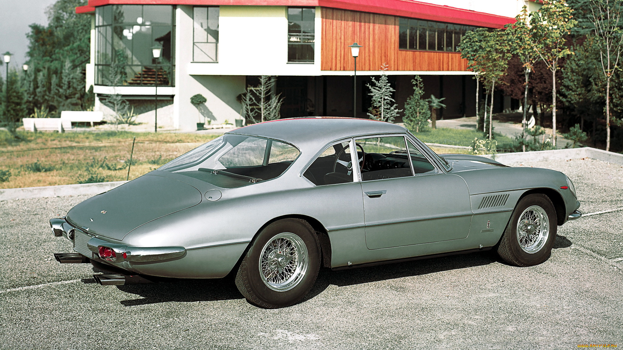 ferrari, 400, , , , , s, p, a